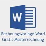 Weiterbelastung Rechnung Vorlage Hübsch Fantastisch Laden Sie Die Rechnungsvorlage Kostenlos