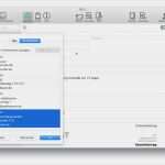 Weiterbelastung Rechnung Vorlage Neu Erfreut Uk Rechnung Rechnung Vorlage Zeitgenössisch