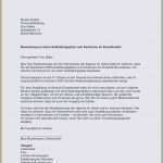 Well You Kündigung Vorlage Süß Kündigungsschreiben Vorlage Ausbildung Wunderbar 12