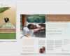 Wellness Flyer Vorlagen Beste Massage Flyer Vorlagen Cool Health & Beauty Spa Brochure
