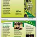 Wellness Flyer Vorlagen Bewundernswert Brochure Kiosk Pics Brochure Free Template