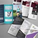 Wellness Flyer Vorlagen Bewundernswert Suche