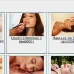 Wellness Flyer Vorlagen Erstaunlich Vorlagen