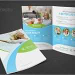 Wellness Flyer Vorlagen Fabelhaft 8 Modern Medical and Healthy Brochure Templates Free Adobe