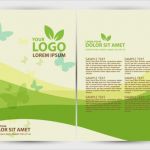 Wellness Flyer Vorlagen Genial Las Mejores 50 Plantillas Gratuitas De Folletos Del 2014