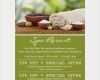 Wellness Flyer Vorlagen Genial Wellness Center Oder Schönheitsgeschäftskupons