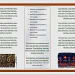 Wellness Flyer Vorlagen Schön 65 Erstaunlich Flyer Vorlagen Open Fice Vorräte