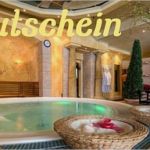 Wellness Wochenende Gutschein Vorlage Bewundernswert Gutschein Vorlage Wellness Wochenende Gutscheincode Melsungen