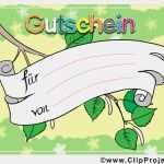 Wellness Wochenende Gutschein Vorlage Cool Gutschein Vorlage Muster Inspirierend Wellness Wochenende