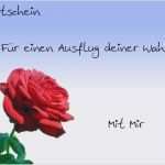 Wellness Wochenende Gutschein Vorlage Erstaunlich Wellness Wochenende Gutschein Vorlage