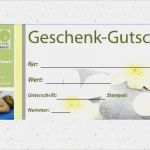 Wellness Wochenende Gutschein Vorlage Fabelhaft Wellness Gutschein Vorlage Volkswagen Rabatt