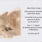 Wellness Wochenende Gutschein Vorlage Fabelhaft Wellness Wochenende Gutschein Vorlage