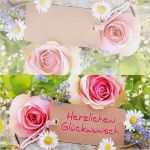 Wellness Wochenende Gutschein Vorlage Neu Wellness Geschenk Gutscheine Bei Mein Wellnessurlaub