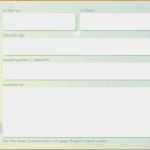 Wellness Wochenende Gutschein Vorlage Schönste 52 Das Beste Von Fotos Gutschein Vorlage Weihnachten