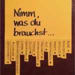 Weltkarte Geldgeschenk Vorlage Bewundernswert Bildergebnis Für Abschied Kollegin Neuer Job