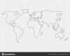 Weltkarte Geldgeschenk Vorlage Cool Vereinfachten Weltkarte Unterteilt Nach Kontinenten