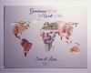 Weltkarte Geldgeschenk Vorlage Erstaunlich Die Besten 25 Geldgeschenk Weltkarte Ideen Auf Pinterest