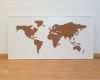 Weltkarte Geldgeschenk Vorlage Neu 25 Unique Cork Map Ideas On Pinterest