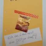 Wenn Buch Vorlagen Zum Ausdrucken Kostenlos Beste 60 Best Wenn Buch Vorlagen Zum Ausdrucken