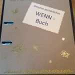 Wenn Buch Vorlagen Zum Ausdrucken Kostenlos Erstaunlich Wenn Buch – Kolibri Sein