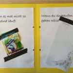 Wenn Buch Vorlagen Zum Ausdrucken Kostenlos Erstaunlich Wenn Buch Vorlagen Zum Ausdrucken – Kostenlos Vorlagen