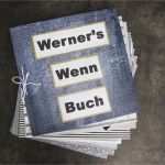 Wenn Buch Vorlagen Zum Ausdrucken Kostenlos Großartig Wenn Buch Für Männer Sprüche Ideen Und Komplette