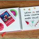 Wenn Buch Vorlagen Zum Ausdrucken Kostenlos Hübsch Wenn Buch Sprüche Lustig Hübsch Wenn Buch Basteln Mit