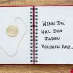 Wenn Buch Vorlagen Zum Ausdrucken Kostenlos Inspiration Wenn Buch Basteln Mit Vielen Kreativen Ideen