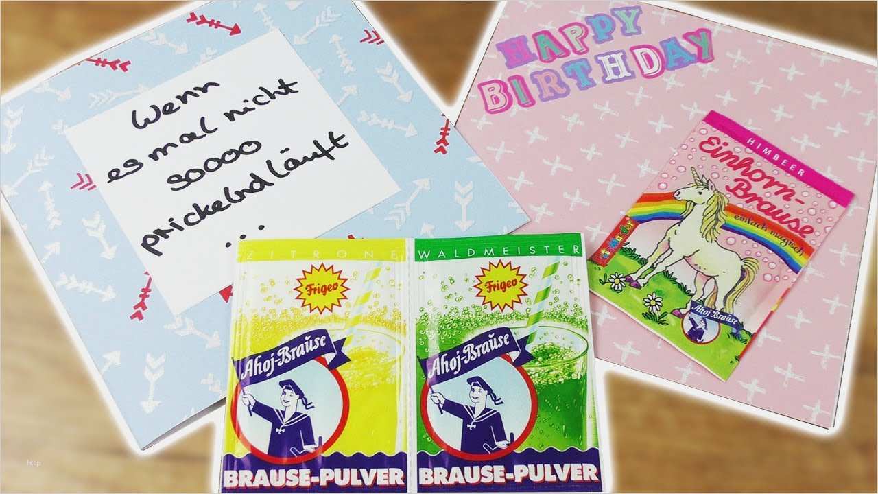 Wenn Buch Vorlagen Zum Ausdrucken Kostenlos Süß Einhorn Geburtstags Karte Diy 🦄 2 Ahoj Brause Diy Karten
