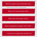 Wenn Buch Vorlagen Zum Ausdrucken Kostenlos Wunderbar Wenn Buch Handmade Kultur