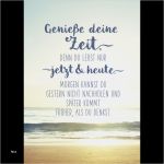 Wer Malt Bilder Nach Vorlage Angenehm Schöne Sprüche Zur Zeit