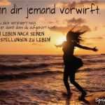 Wer Malt Bilder Nach Vorlage Best Of Sprüche über Das Leben Zum Nachdenken Sprüche Suche