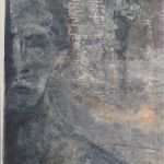 Wer Malt Bilder Nach Vorlage Bewundernswert Bilder Mit Dem Titel &quot; Kulturstufen&quot; &quot;wer Malt Scmeißt