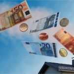 Wer Malt Bilder Nach Vorlage Cool andere Energieträger Günstiger Wer Mit Öl Heizt Zahlt