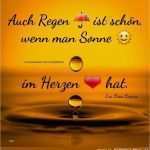 Wer Malt Bilder Nach Vorlage Erstaunlich Oder Wenn Man Weiß In 4 Wochen In sonne Zu Enthuschen