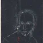 Wer Malt Bilder Nach Vorlage Genial Bilder Mit Dem Titel &quot; Kulturstufen&quot; &quot;wer Malt Scmeißt