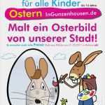 Wer Malt Bilder Nach Vorlage Wunderbar Ostern Ingunzenhausen Wer Malt Schönsten Bilder