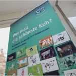 Wer Malt Bilder Nach Vorlage Wunderbar Wettbewerb &quot;wer Malt Schönste Kuh&quot; 2015 Bilder