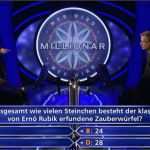 Wer Wird Millionär Powerpoint Vorlage Download Angenehm Wer Wird Millionär Powerpoint Vorlage – Free Vorlagen