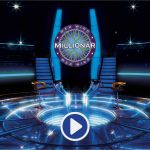 Wer Wird Millionär Powerpoint Vorlage Download Best Of Wer Wird Millionär 2014