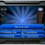 Wer Wird Millionär Powerpoint Vorlage Download Best Of Wer Wird Millionär Review Test Sind Sie Sicher