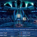 Wer Wird Millionär Powerpoint Vorlage Download Bewundernswert Dahinter Steckt Immer Ein Loser Knopf Günther Jauch Als