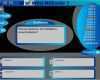 Wer Wird Millionär Powerpoint Vorlage Download Cool Wer Wird Millionär Powerpoint Vorlage – Free Vorlagen
