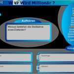 Wer Wird Millionär Powerpoint Vorlage Download Cool Wer Wird Millionär Powerpoint Vorlage – Free Vorlagen