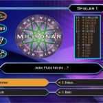 Wer Wird Millionär Powerpoint Vorlage Download Einzigartig Wer Wird Millionär Für Wii Und Ds Gamesaktuell