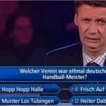 Wer Wird Millionär Powerpoint Vorlage Download Elegant Bewerbung Wer Wird Millionär – Mit Sen Tricks Kommt