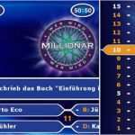 Wer Wird Millionär Powerpoint Vorlage Download Erstaunlich Download Wer Wird Millionär 2013 Hd Google Play softwares
