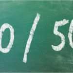 Wer Wird Millionär Powerpoint Vorlage Download Erstaunlich Hochzeitsspiele Wer Wird Millionär Hochzeitsportal24