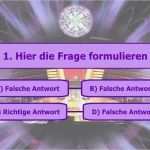 Wer Wird Millionär Powerpoint Vorlage Download Erstaunlich Wer Wird Millionär Powerpoint Vorlage – Free Vorlagen