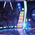 Wer Wird Millionär Powerpoint Vorlage Download Großartig Miniaturstudio Wer Wird Millionär 1 7